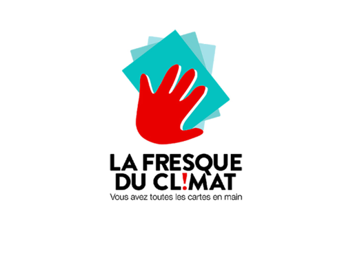 Fresques